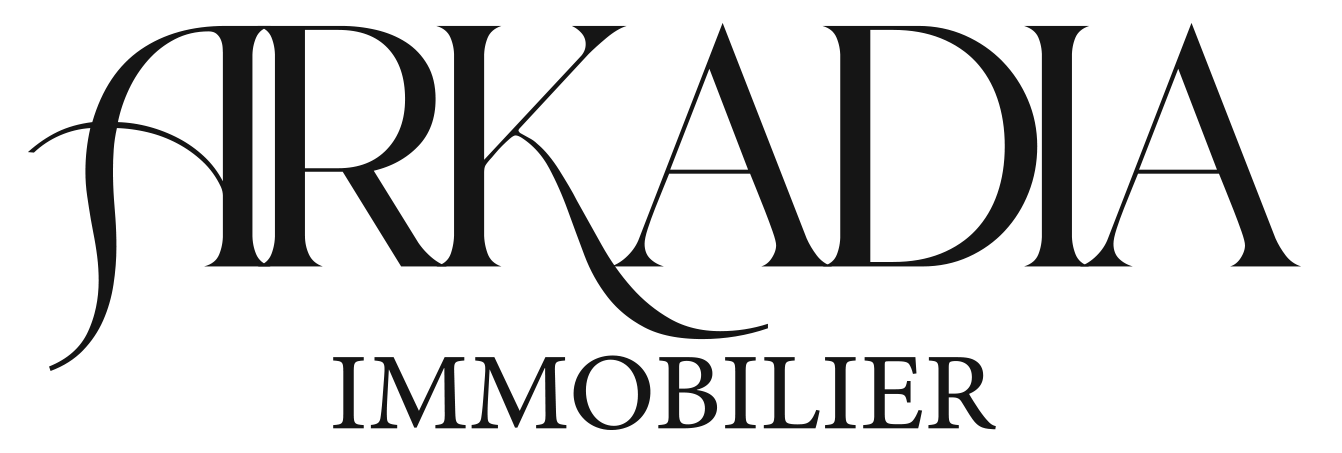 ARKADIA IMMOBILIER