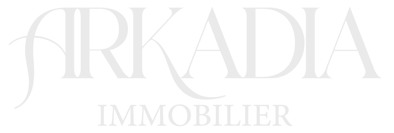 ARKADIA IMMOBILIER