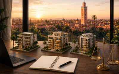 Investissement immobilier : comment faire le bon choix entre plusieurs projets