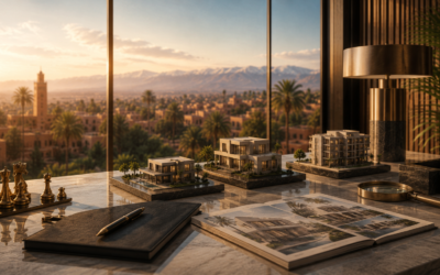 Investir à Marrakech : les 5 freins les plus courants (et comment les surmonter)