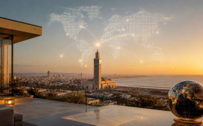 Pourquoi le Maroc attire plus d’investisseurs étrangers que ses voisins